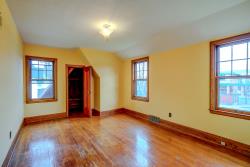 Photo 27 in the media gallery.  Call the agent for details.