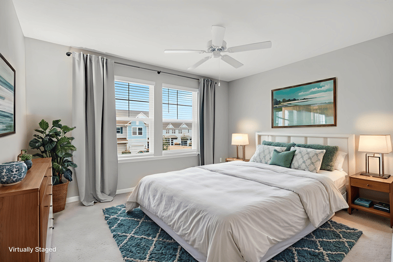 Photo 6 of 12744 Josslyn Ln, Jacksonville, FL 32246, photographed by Megapixeler