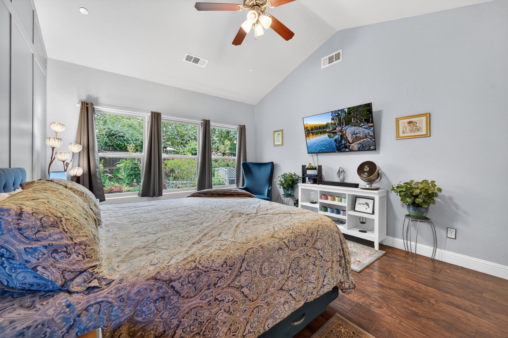 6189 E Farrin Ave, photo 28