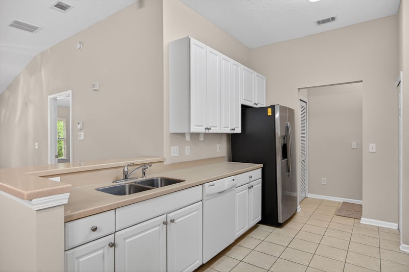 Photo 14 of 9401 Osprey Branch Trail unit 4-8, Jacksonville, FL 32257, photographed by Megapixeler
