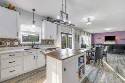 Photo 39 in the media gallery.  Call the agent for details.