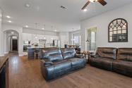 Photo 18 in the media gallery.  Call the agent for details.