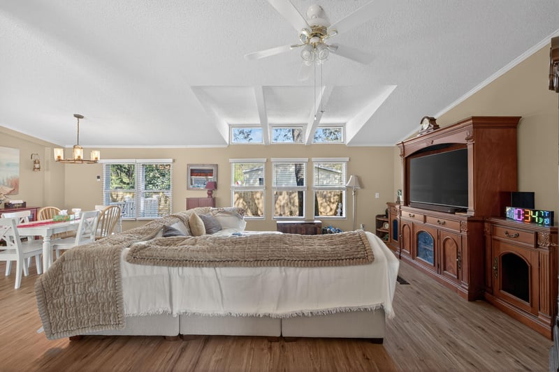 Photo 6 of 100 Bartram Oaks Blvd, St. Augustine, FL 32092, photographed by Megapixeler