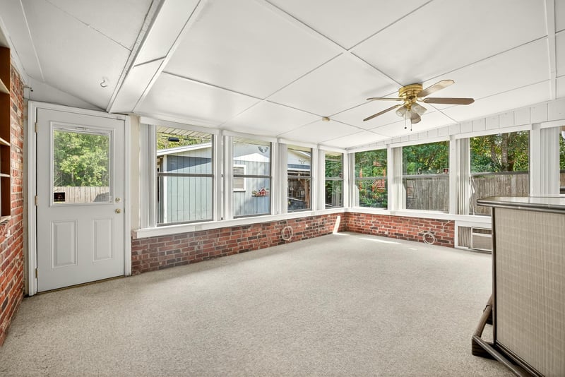Photo 31 of 1261 Lamanto Ave E, Jacksonville, FL 32211, photographed by Megapixeler