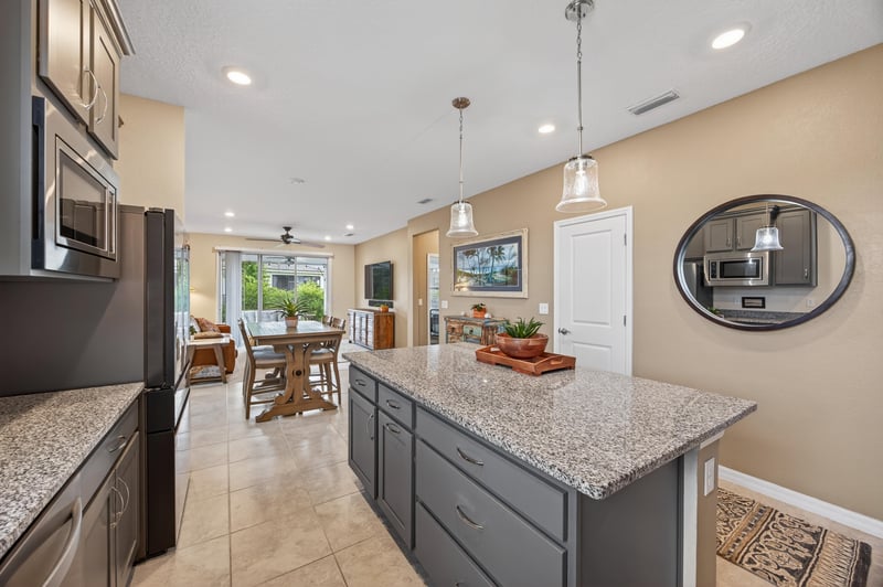 Photo 17 of 10641 Anthem Wy, Jacksonville, FL 32256, photographed by Megapixeler