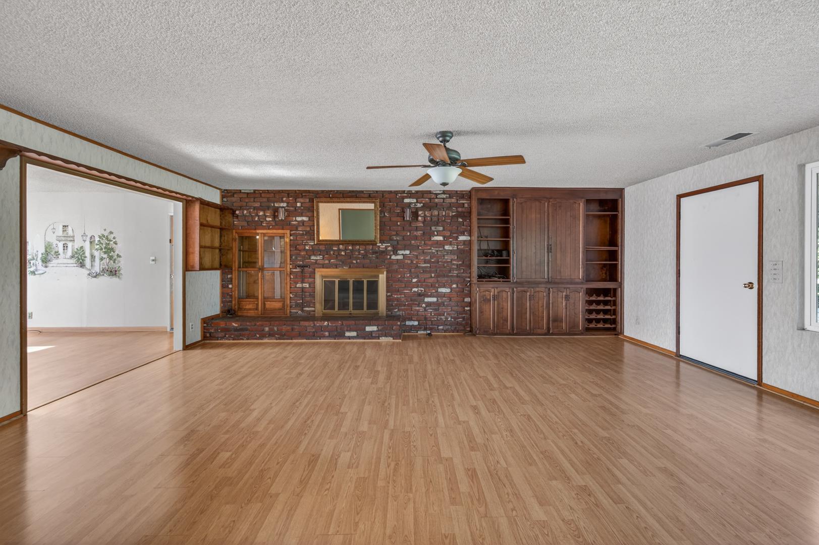 5719 N Sherman Ave, photo 20