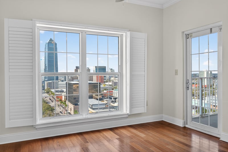 Photo 14 of 400 E Bay St #1502, Jacksonville, FL 32202, photographed by Megapixeler