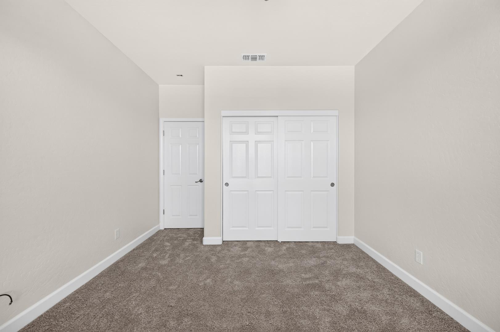 7444 E Dayton Ave, photo 41