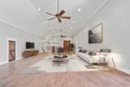 Photo 62 in the media gallery.  Call the agent for details.