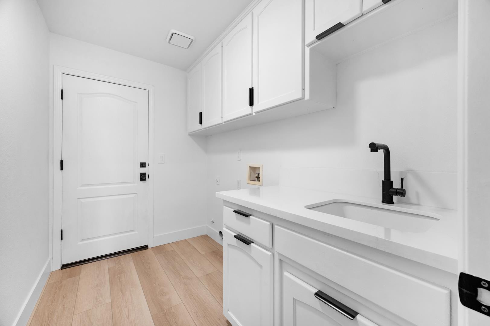 3456 Sample Ave, photo 32