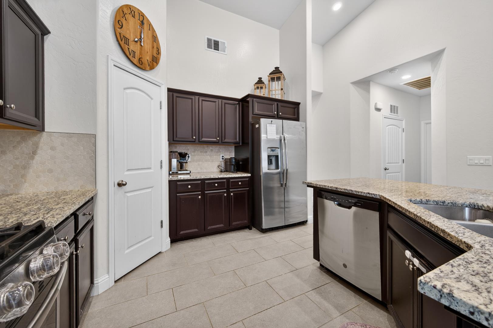 4161 Alamos Ave, photo 11