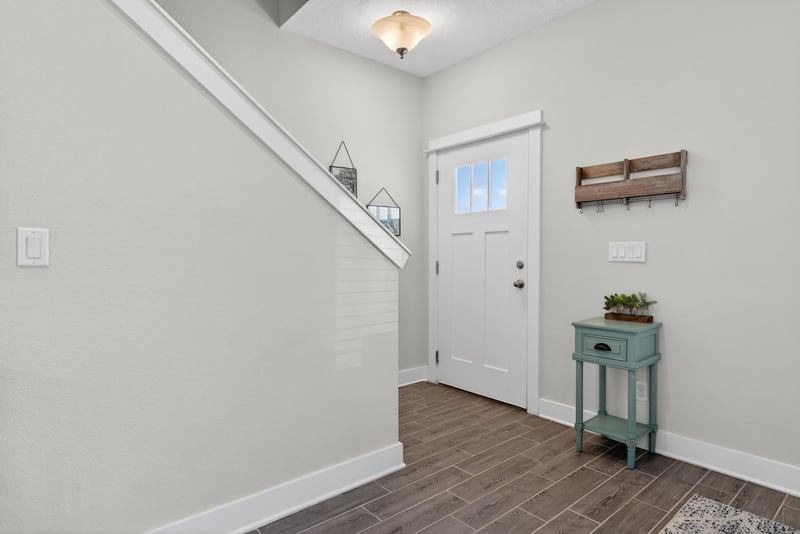 Photo 8 of 4329 Shirley Ave, Jacksonville, FL 32210, photographed by Megapixeler