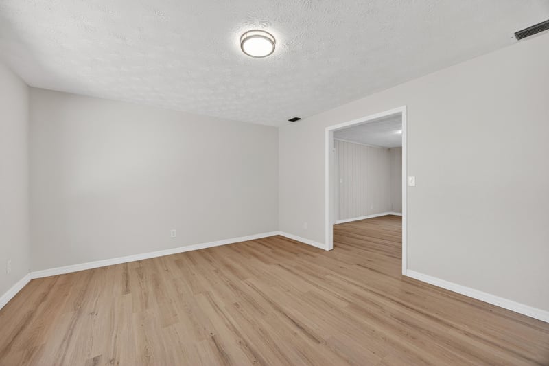 Photo 5 of 6894 Ridge St, Keystone Heights, FL 32656, photographed by Megapixeler