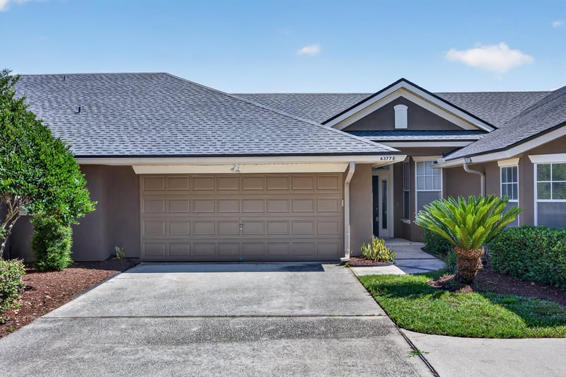 Photo 2 of 6377 Island Forest Dr # E, Fleming Island FL 32003, Fleming Island, FL 32003, photographed by Megapixeler