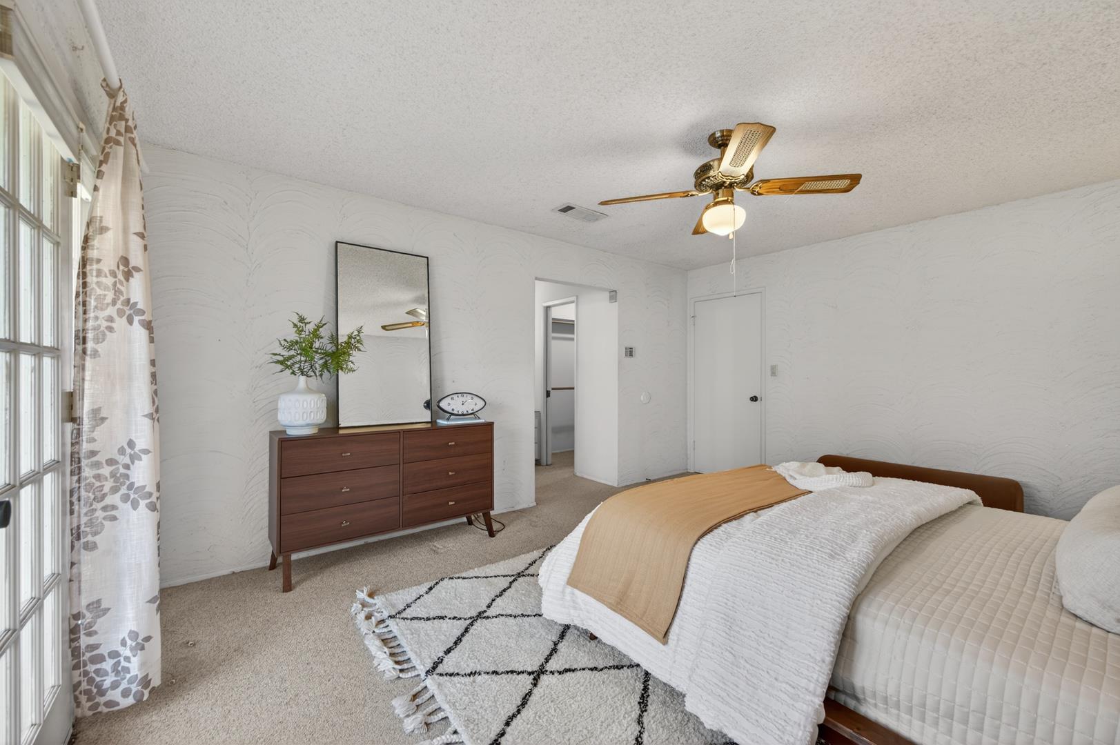 5867 E Club View Dr, photo 59