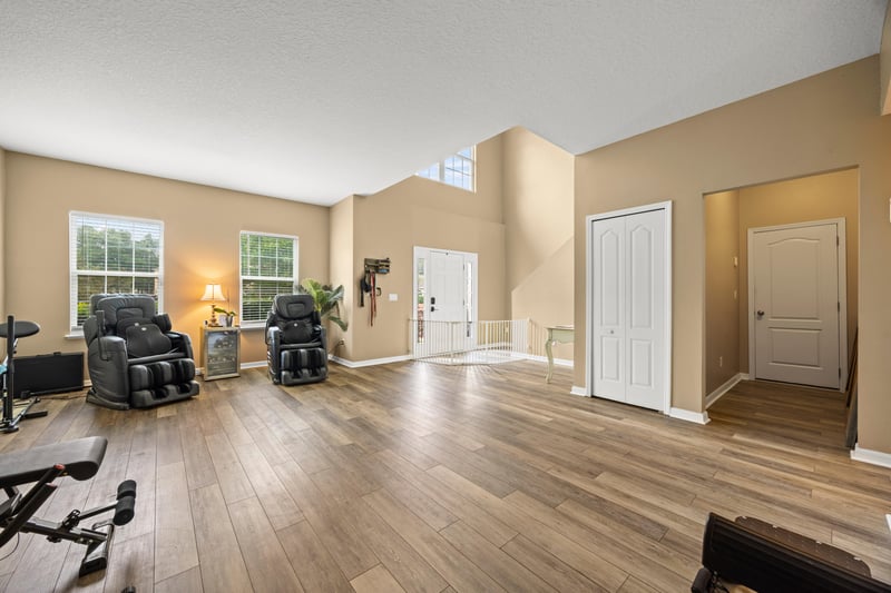 Photo 7 of 97054 Huntington Ct, Yulee, FL 32097, photographed by Megapixeler