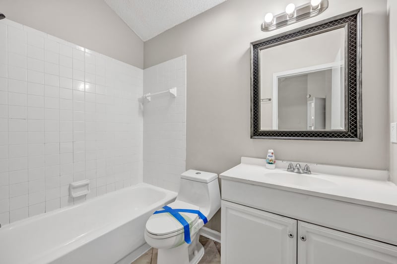 Photo 19 of 7776 Mactavish Way S, Jacksonville, FL 32244, photographed by Megapixeler