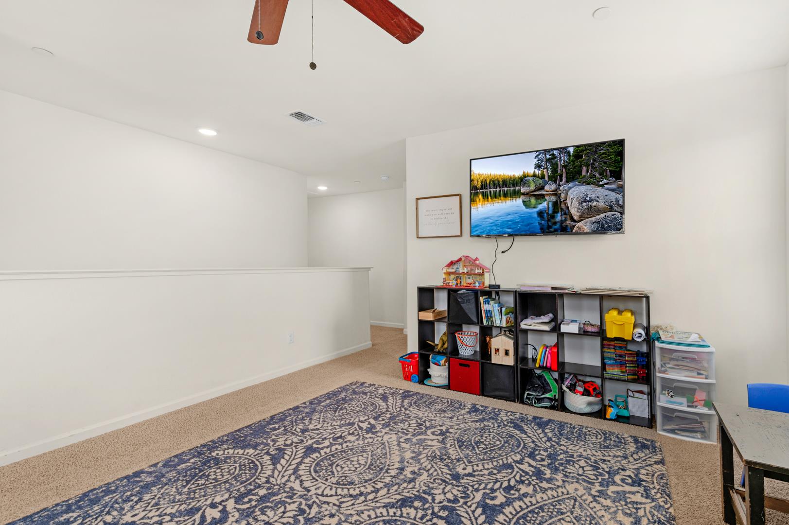 5566 W Farrin Ave, photo 27