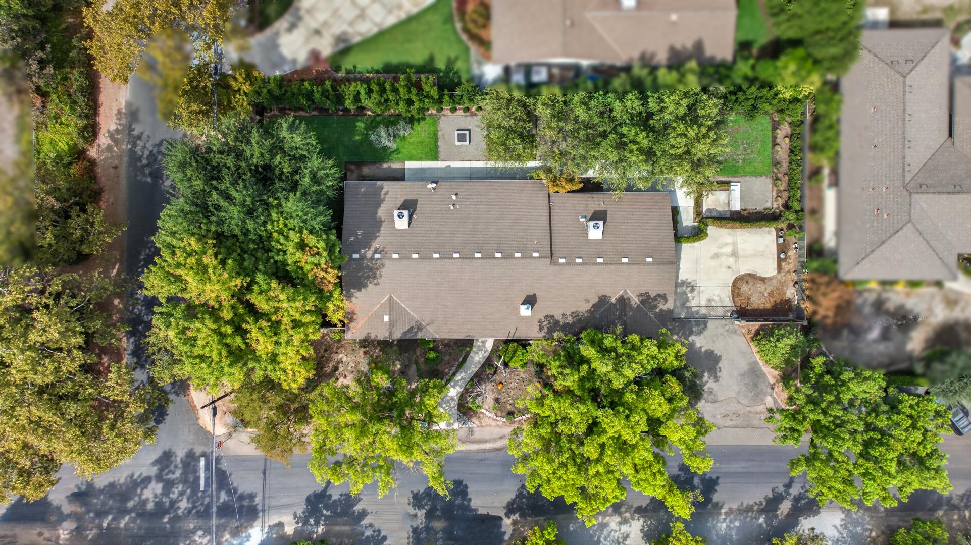505 E Swift Ave, photo 8