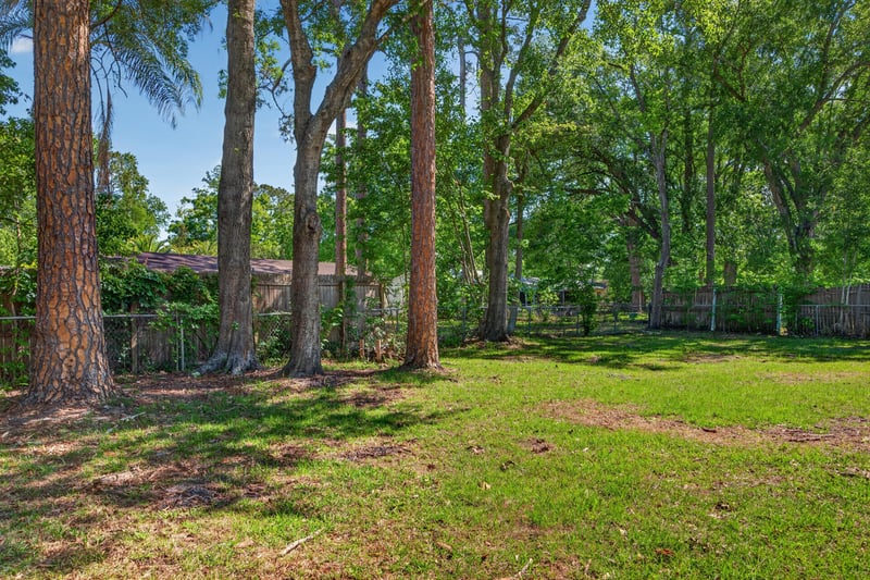 Photo 31 of 1675 Mary Beth Dr, Middleburg, FL 32068, photographed by Megapixeler