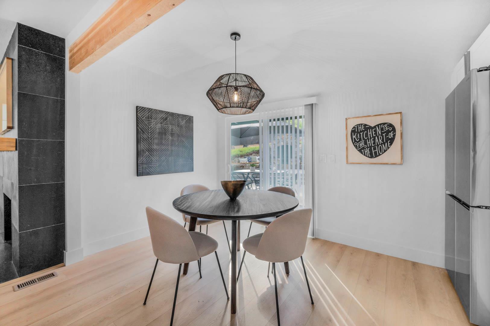 1234 Sample Lane, photo 53