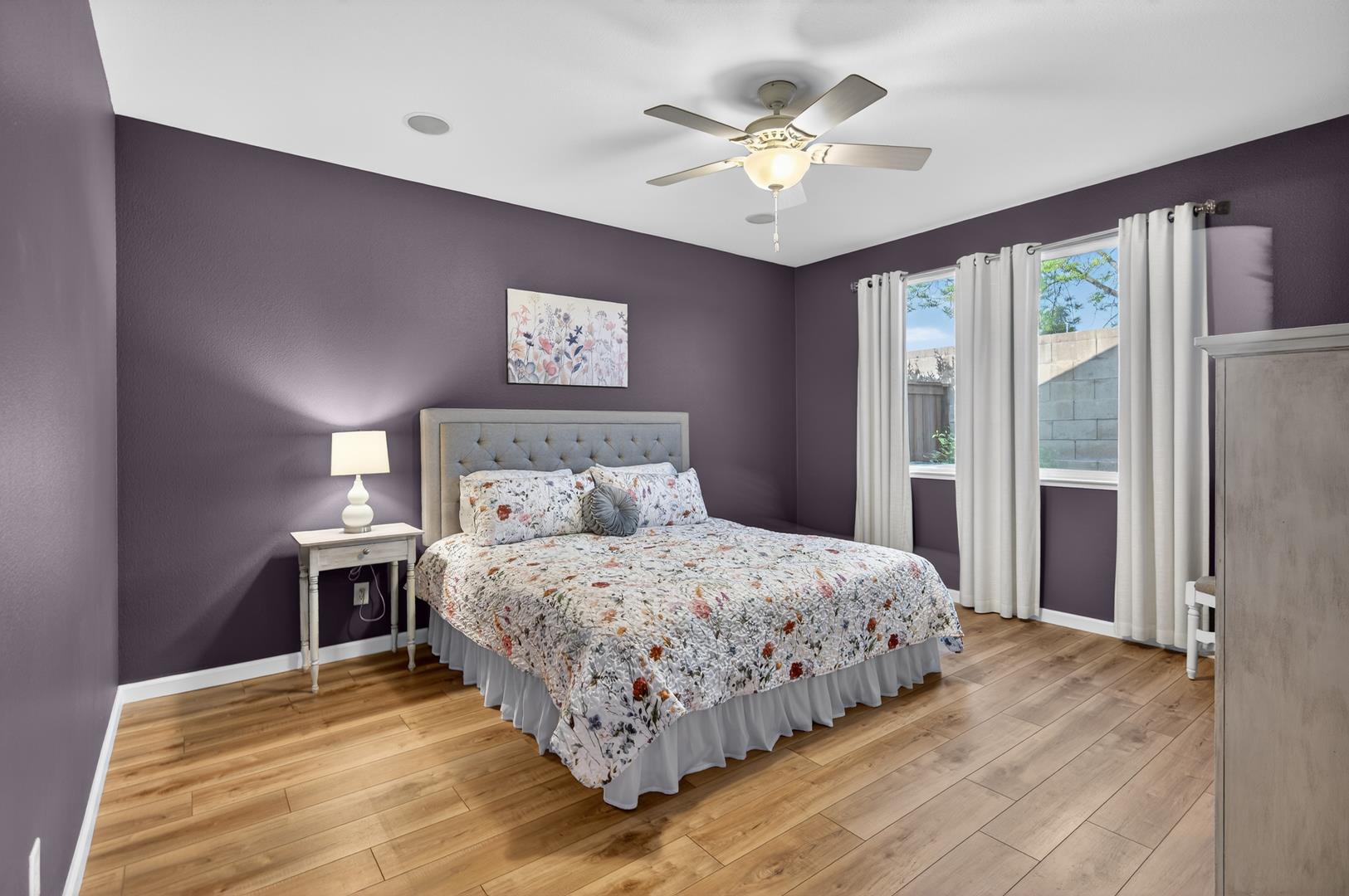 1618 N Dublin Ln, photo 38