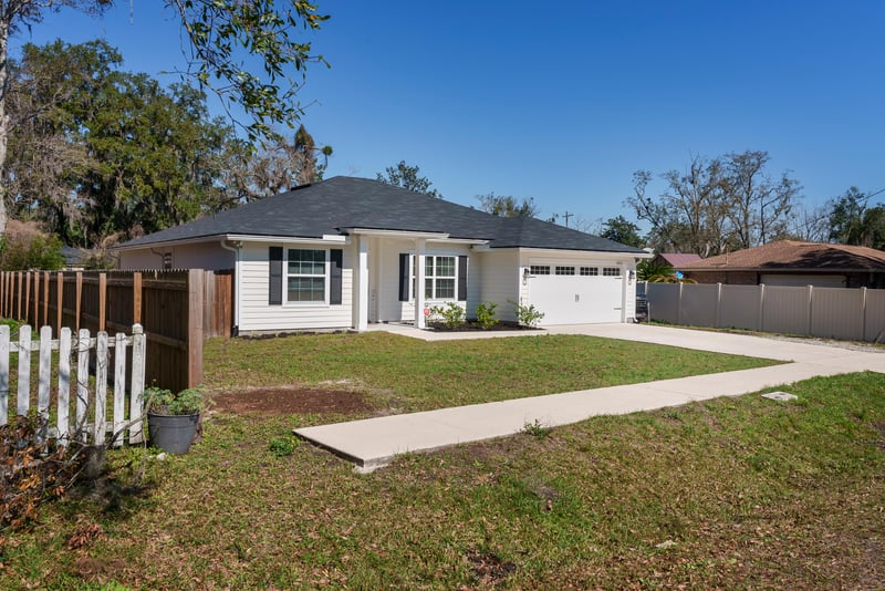 Exterior 11 at 5925 111th St, Jacksonville, FL 32244