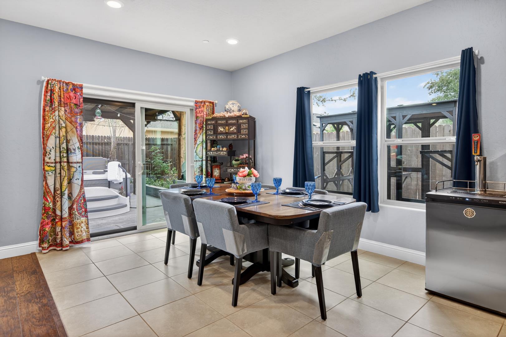 6189 E Farrin Ave, photo 13