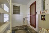 Photo 18 in the media gallery.  Call the agent for details.