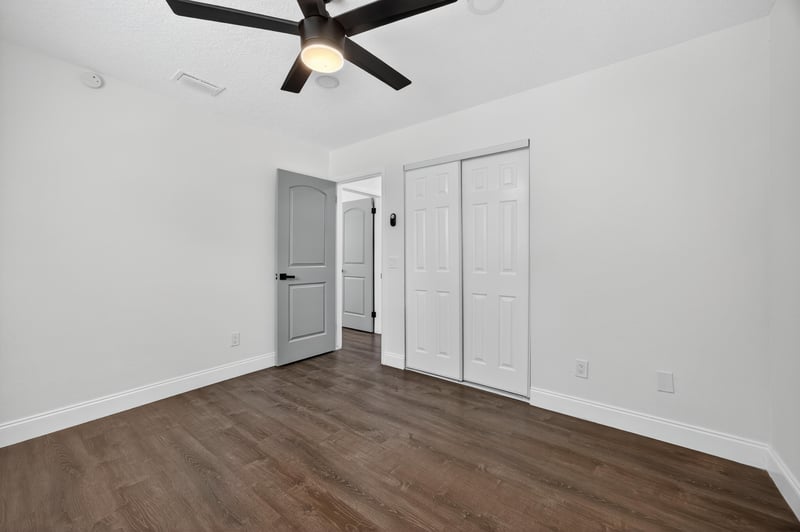 Photo 28 of 2229 Marcel Dr, Orange Park, FL 32073, photographed by Megapixeler