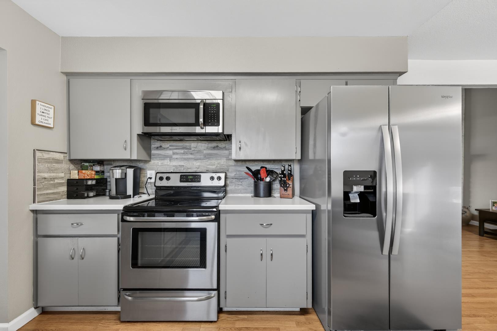 1506 Robinwood Ave, photo 23
