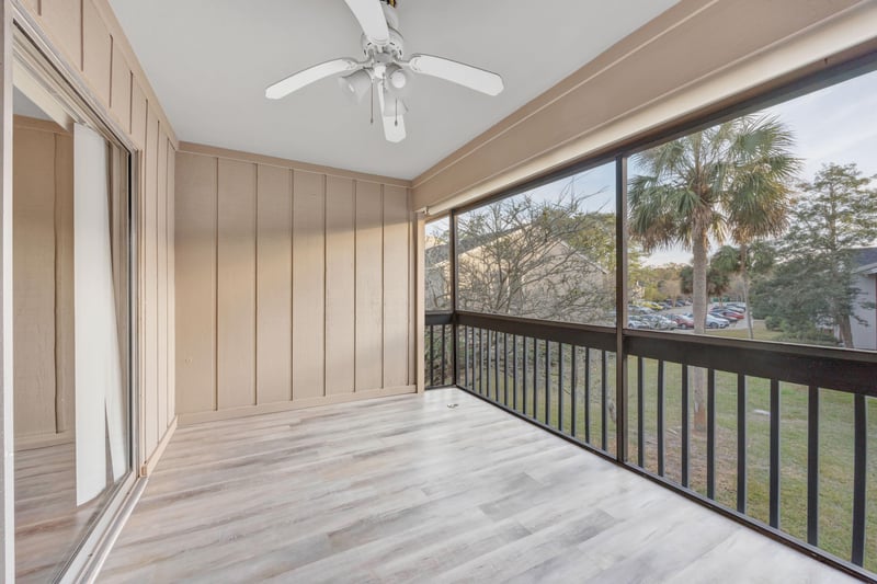 Photo 22 of 8880 Old Kings Rd S, Jacksonville, FL 32257, photographed by Megapixeler