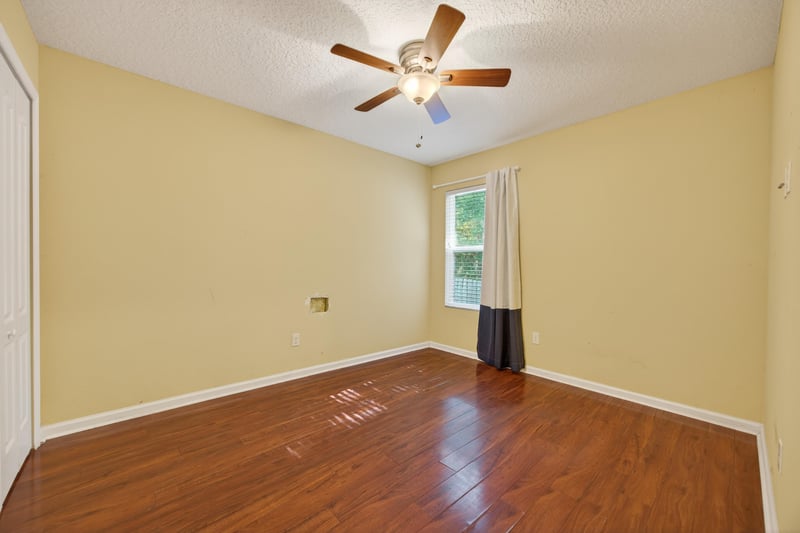 Photo 36 of 10873 Dunnotar Rd, Jacksonville, FL 32221, photographed by Megapixeler