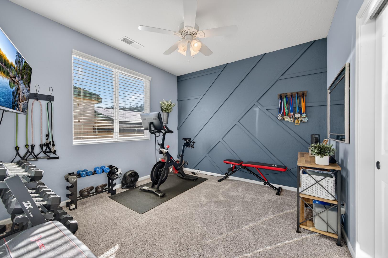 21238 Lago Bello, photo 51