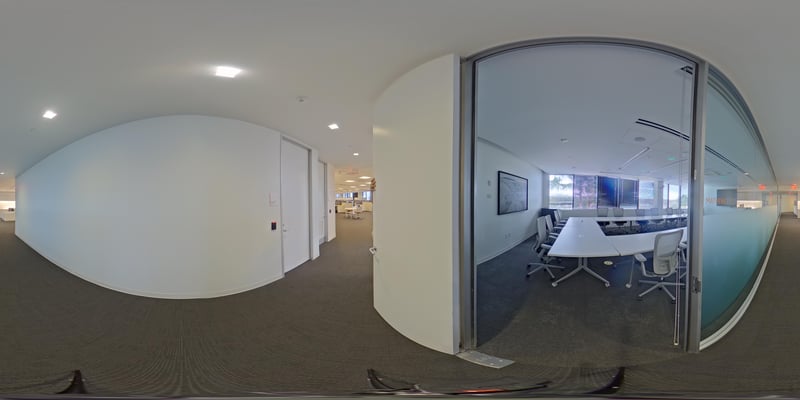 Photo 77 of 5011 Gate Pkwy building 200, Jacksonville, FL 32256, photographed by Megapixeler