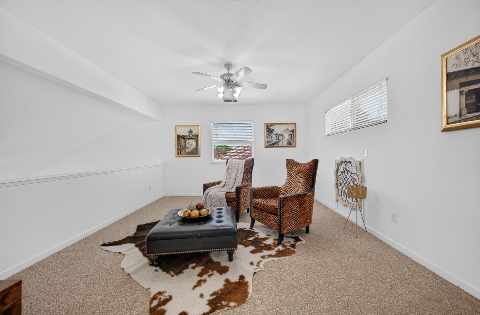 337 Village Dr, photo 74