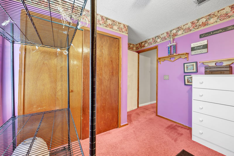 Photo 26 of 8628 Mayall Dr, Jacksonville, FL 32220, photographed by Megapixeler