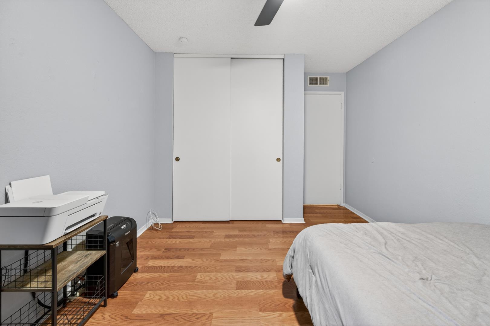 1767 W Santa Ana Ave, photo 33
