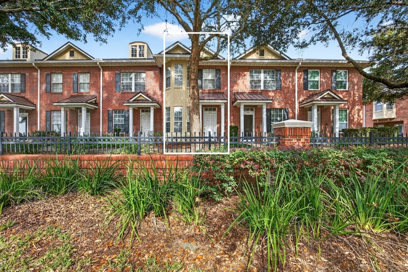 Photo 1 of 1472 Pitney Cir, Jacksonville, FL 32225, photographed by Megapixeler