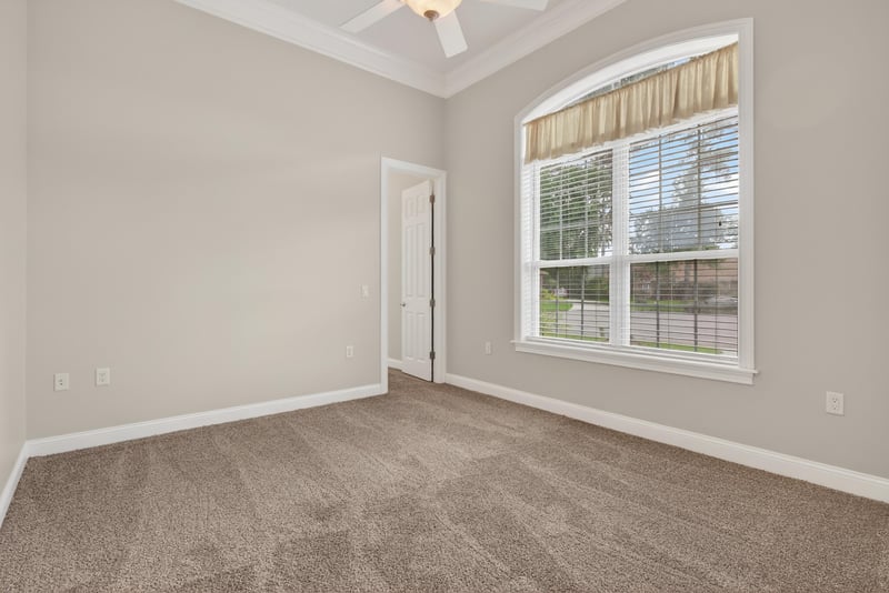 Photo 51 of 2580 Heather Oaks Ct, Orange Park, FL 32073, photographed by Megapixeler