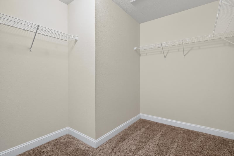 Photo 36 of 9559 Garden St, Jacksonville, FL 32219, photographed by Megapixeler