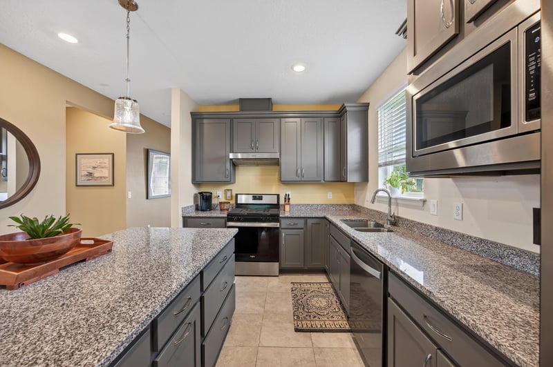 Photo 16 of 10641 Anthem Wy, Jacksonville, FL 32256, photographed by Megapixeler