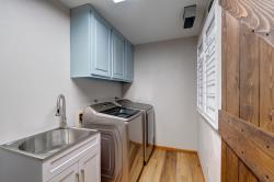 Photo 57 in the media gallery.  Call the agent for details.