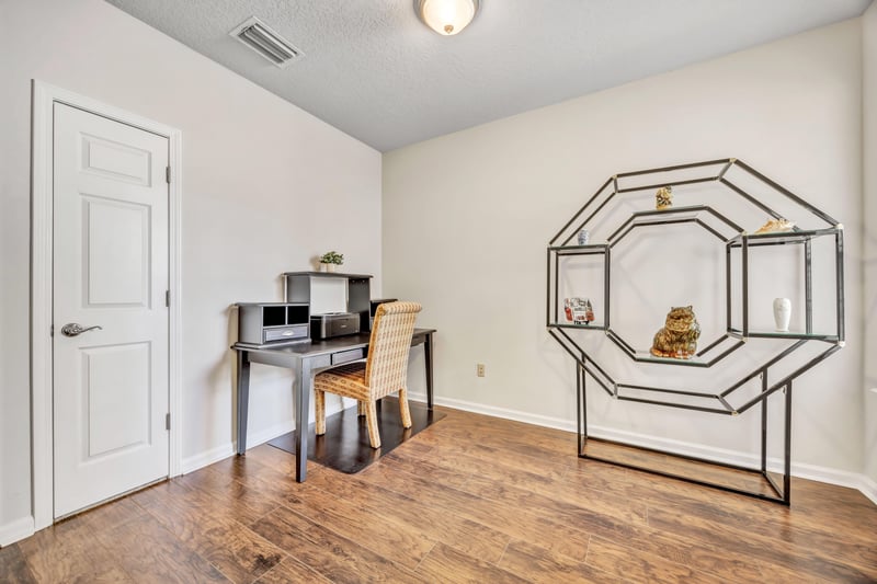 Photo 7 of 6415 White Blossom Cir, Jacksonville, FL 32258, photographed by Megapixeler