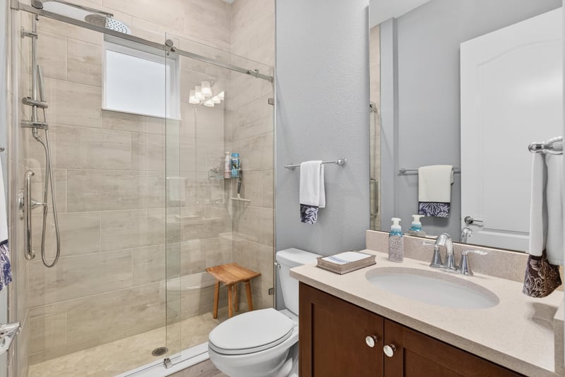 Photo 49 of 306 Hatter Dr, Ponte Vedra Beach, FL 32081, photographed by Megapixeler