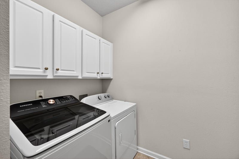Photo 27 of 14028 Saddlehill Ct, Jacksonville, FL 32258, photographed by Megapixeler