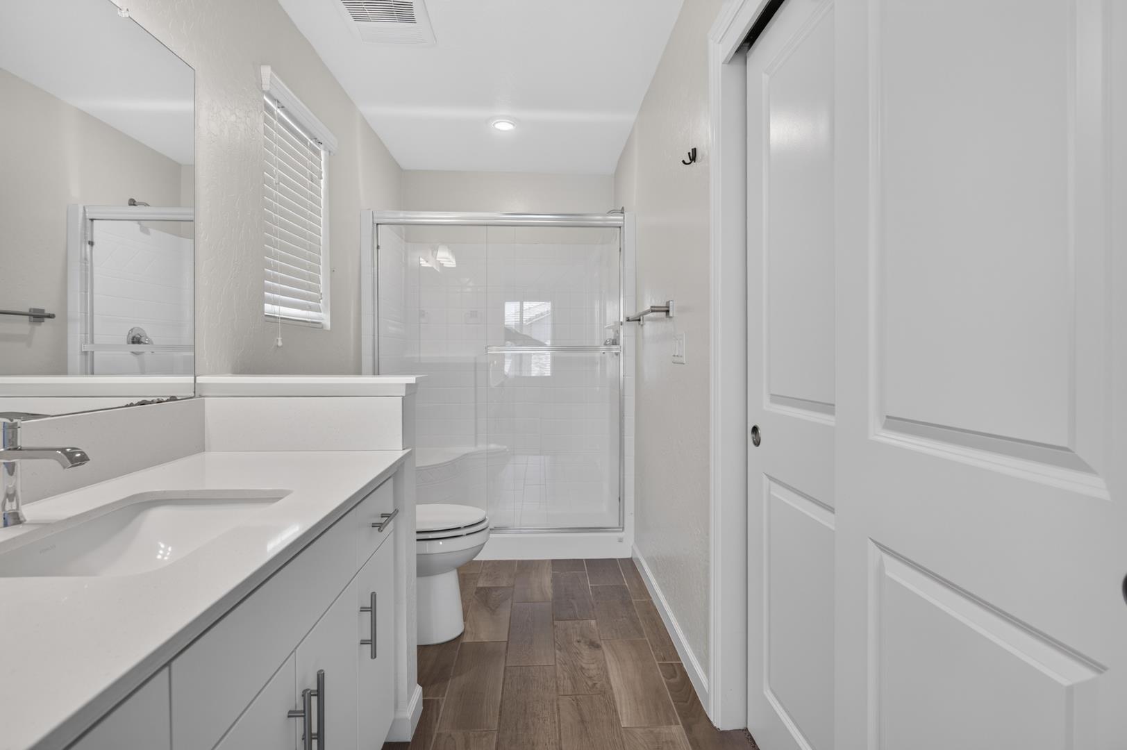 3762 Greystoke Way, photo 23