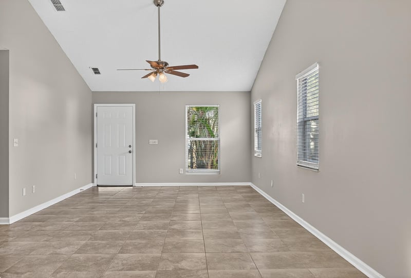 Photo 4 of 14192 Hampton Falls Dr N, Jacksonville, FL 32224, photographed by Megapixeler