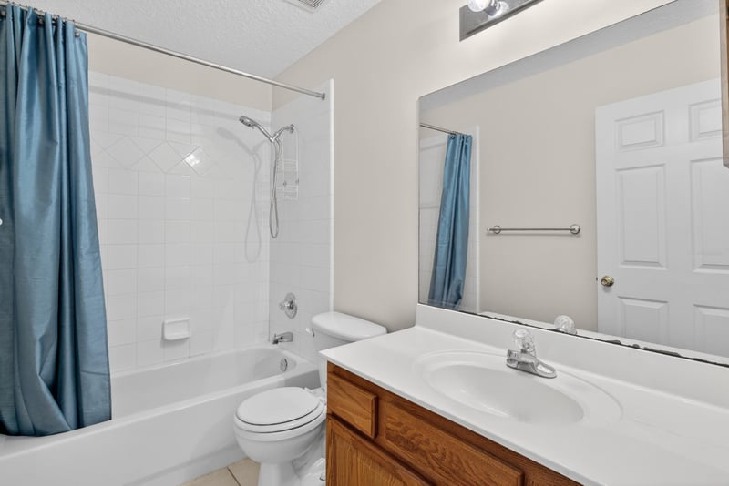 Photo 40 of 3898 Green View Terrace, Middleburg, FL 32068, photographed by Megapixeler
