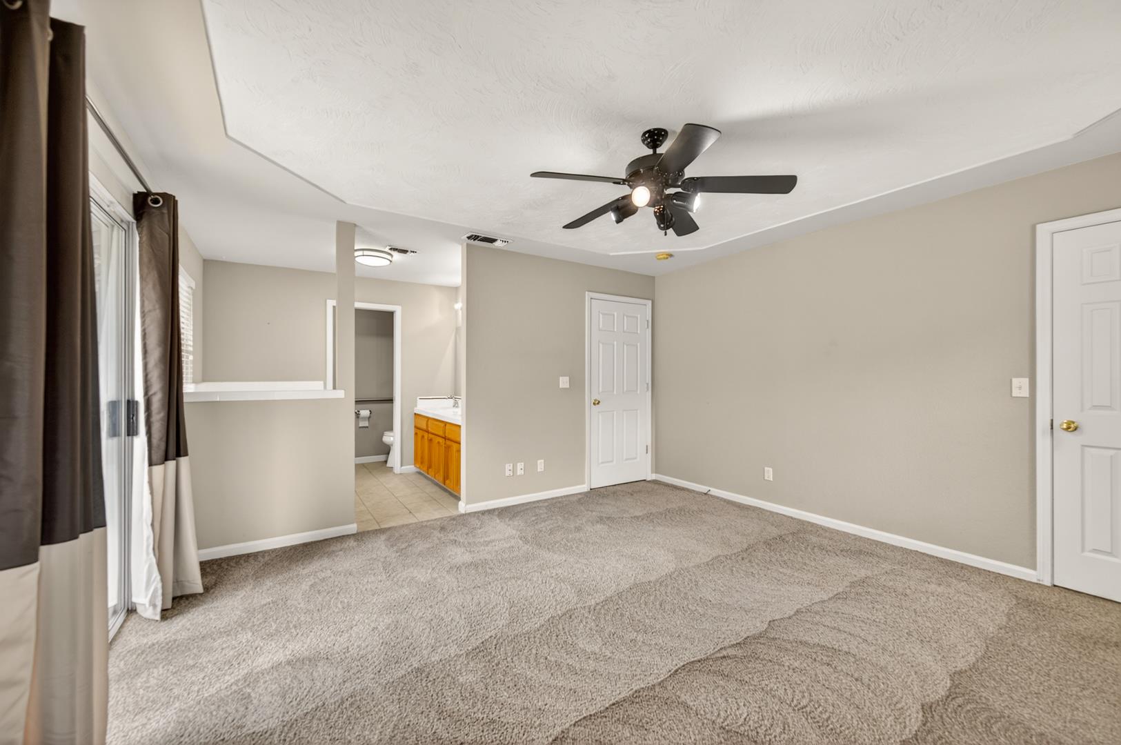 2375 Fallbrook Ave, photo 43